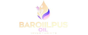 Baroilplus